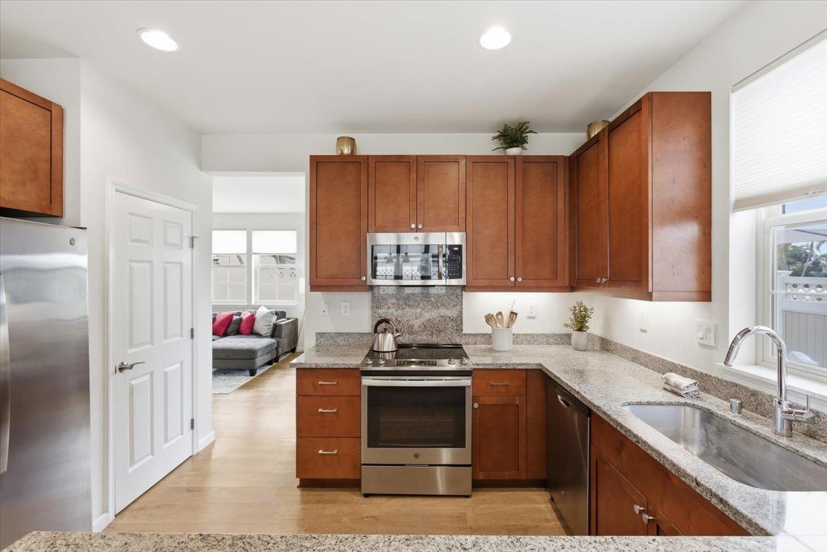 166  Kahoma Village Loop Kahoma Village, Lahaina home - photo 18 of 48