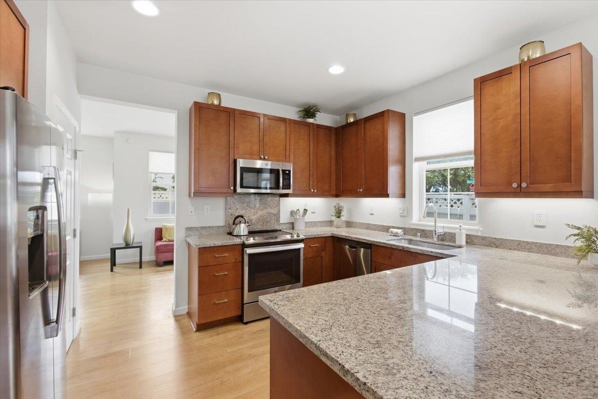 166  Kahoma Village Loop Kahoma Village, Lahaina home - photo 20 of 48