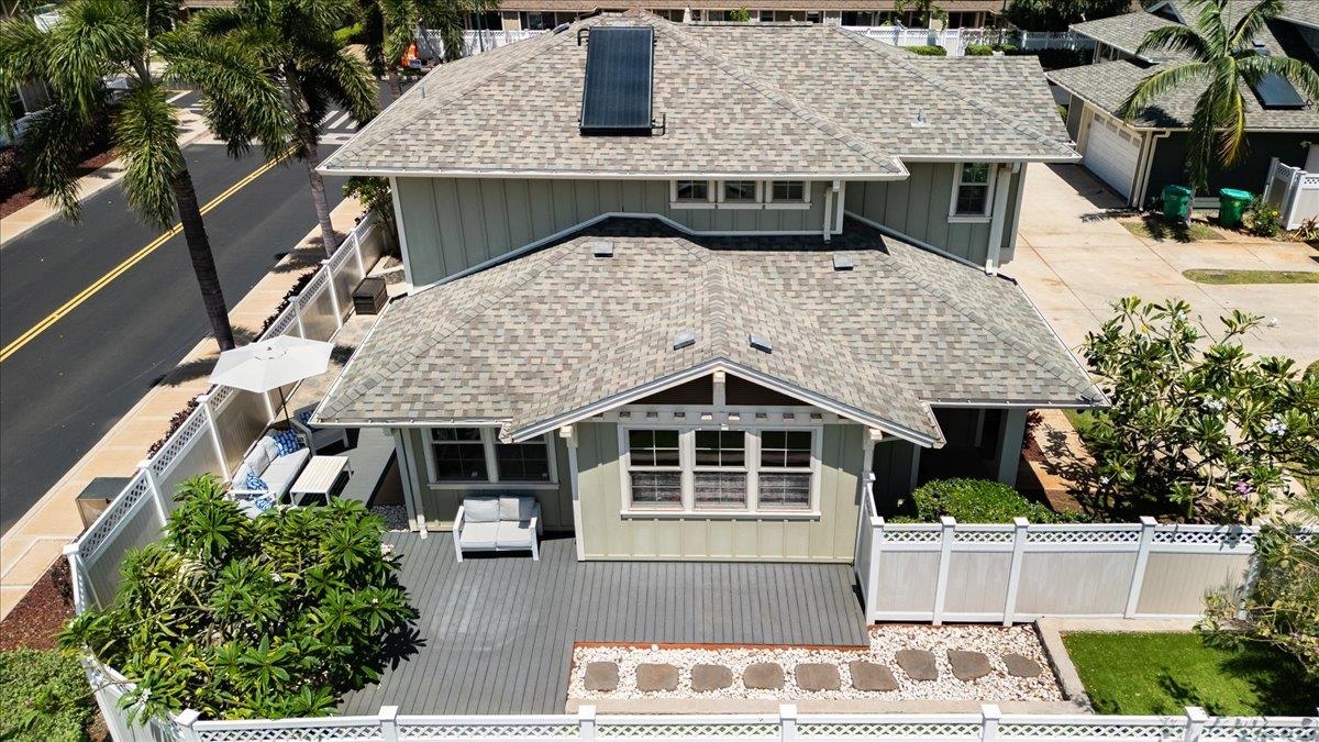 166  Kahoma Village Loop Kahoma Village, Lahaina home - photo 3 of 48