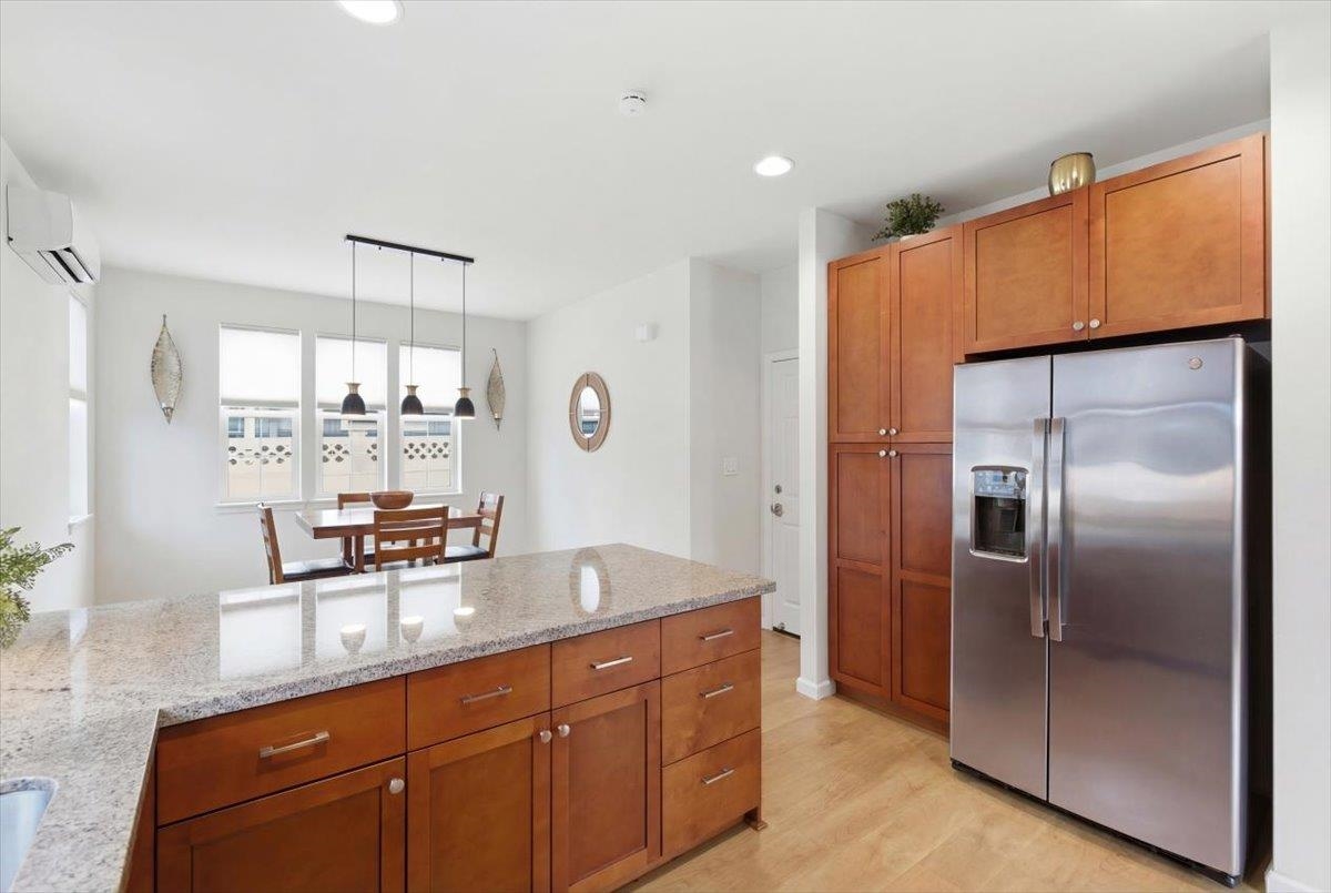 166  Kahoma Village Loop Kahoma Village, Lahaina home - photo 21 of 48