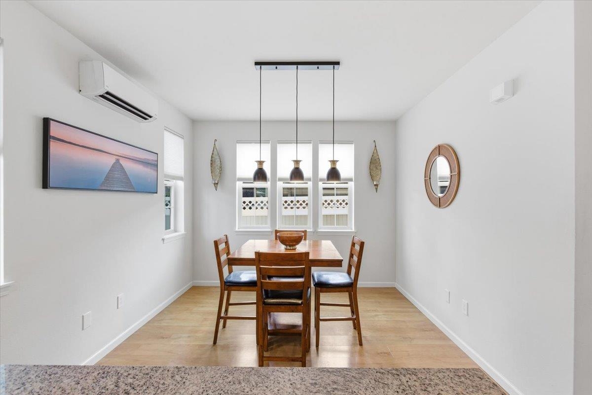 166  Kahoma Village Loop Kahoma Village, Lahaina home - photo 22 of 48