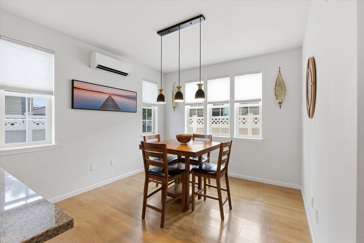 166  Kahoma Village Loop Kahoma Village, Lahaina home - photo 23 of 48