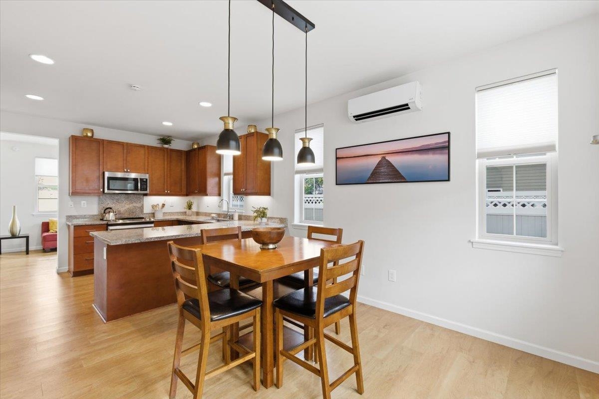 166  Kahoma Village Loop Kahoma Village, Lahaina home - photo 24 of 48