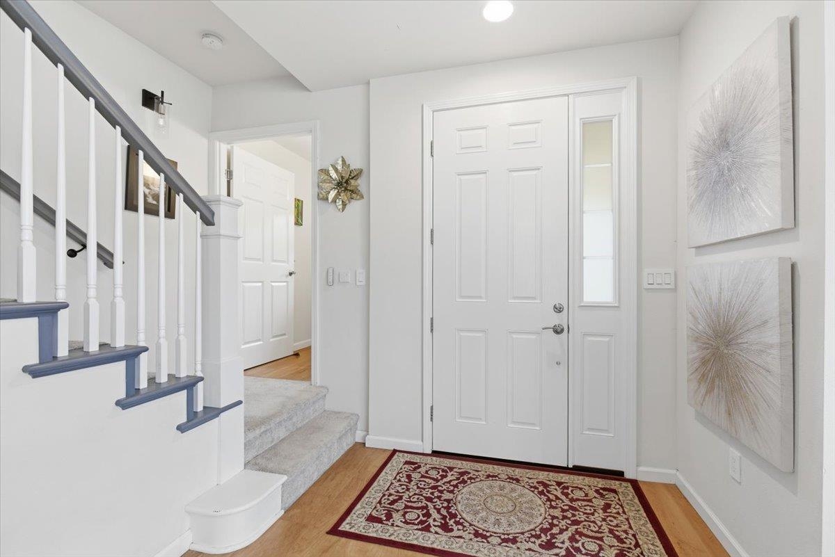 166  Kahoma Village Loop Kahoma Village, Lahaina home - photo 25 of 48