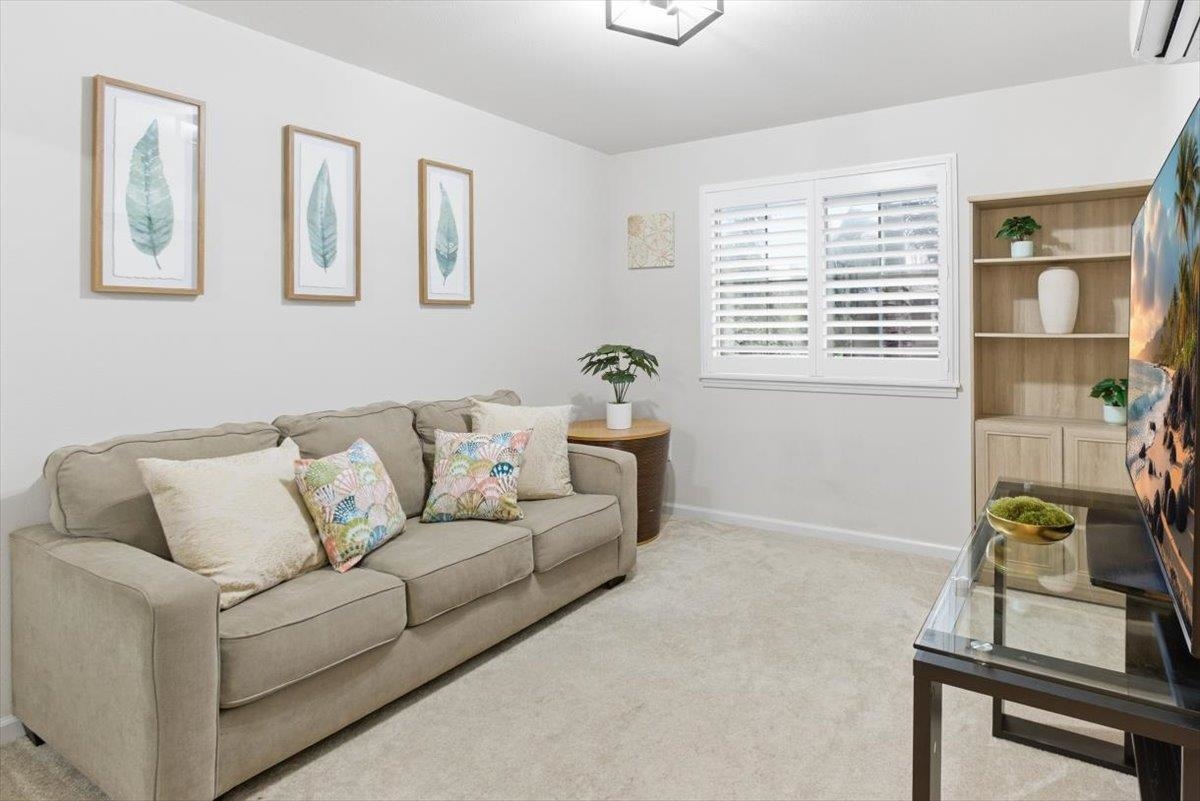 166  Kahoma Village Loop Kahoma Village, Lahaina home - photo 26 of 48