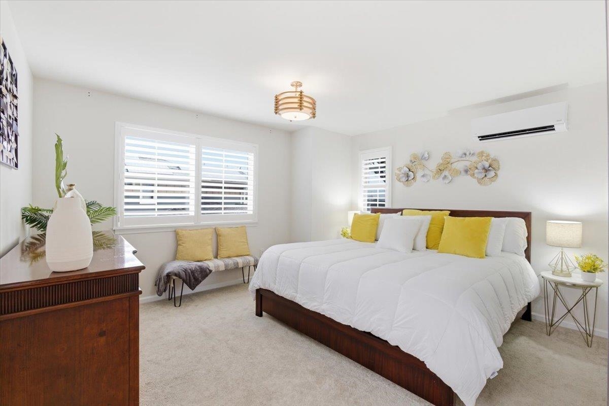 166  Kahoma Village Loop Kahoma Village, Lahaina home - photo 27 of 48