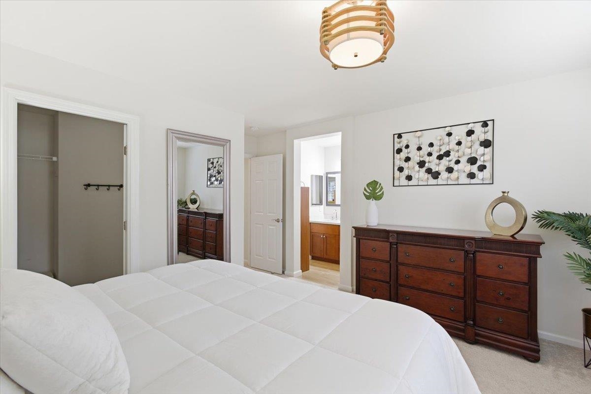 166  Kahoma Village Loop Kahoma Village, Lahaina home - photo 28 of 48