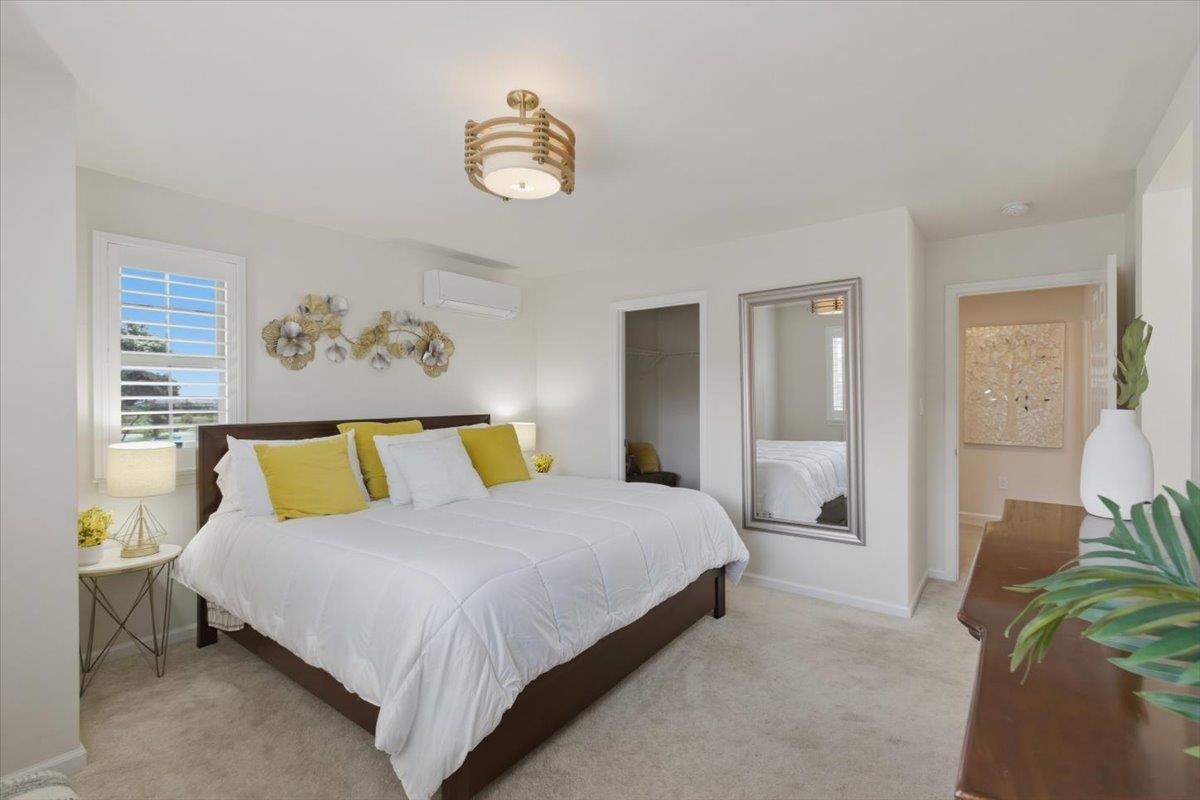 166  Kahoma Village Loop Kahoma Village, Lahaina home - photo 29 of 48