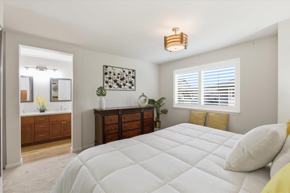 166  Kahoma Village Loop Kahoma Village, Lahaina home - photo 30 of 48