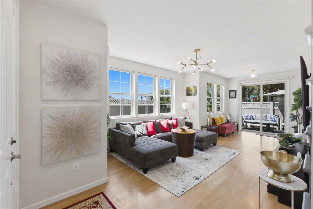 166  Kahoma Village Loop Kahoma Village, Lahaina home - photo 4 of 48