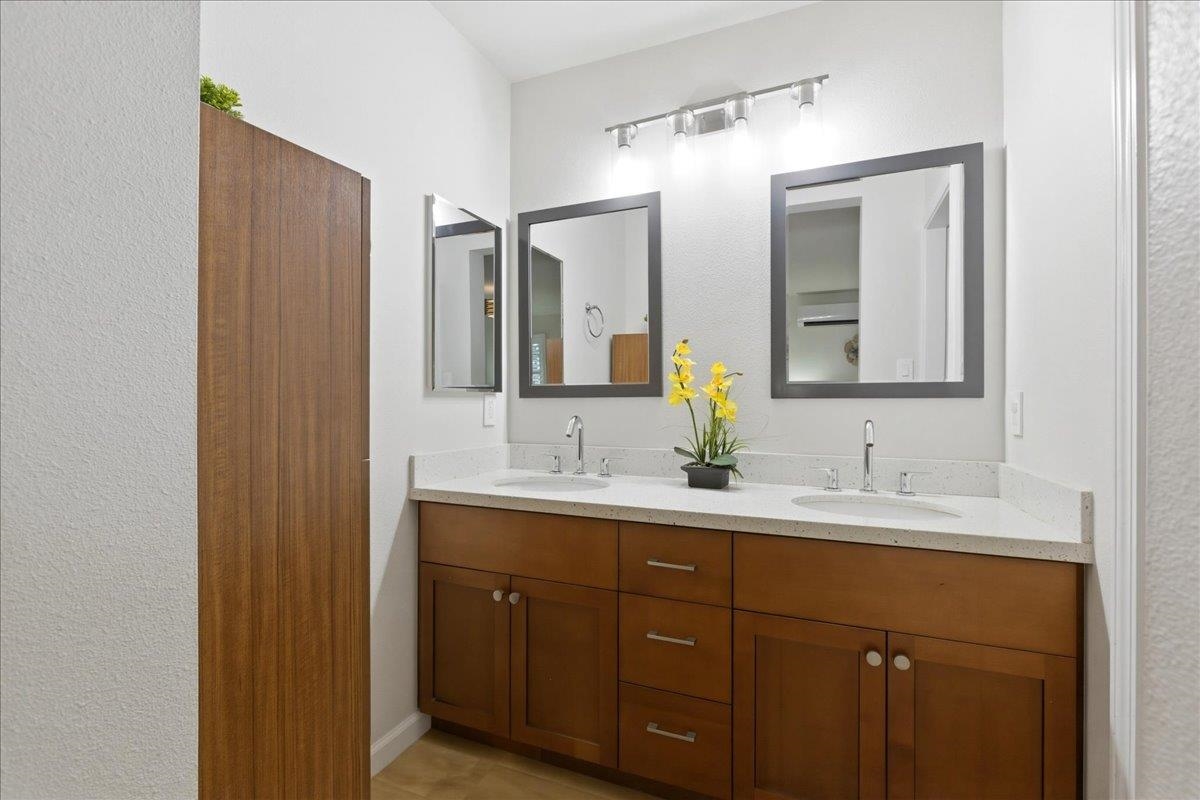 166  Kahoma Village Loop Kahoma Village, Lahaina home - photo 31 of 48