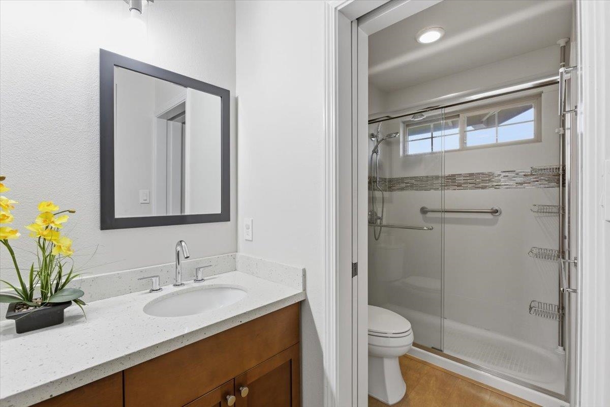 166  Kahoma Village Loop Kahoma Village, Lahaina home - photo 32 of 48