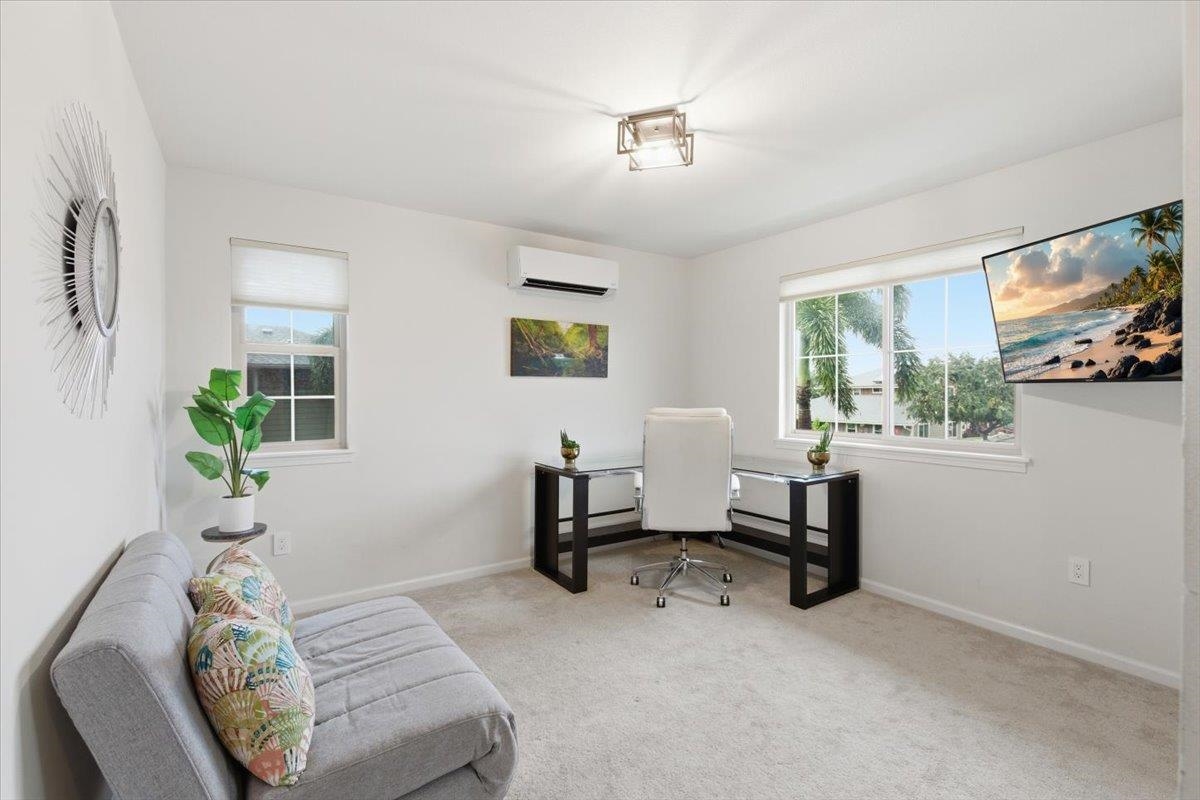 166  Kahoma Village Loop Kahoma Village, Lahaina home - photo 34 of 48