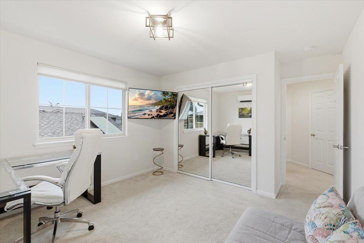 166  Kahoma Village Loop Kahoma Village, Lahaina home - photo 35 of 48