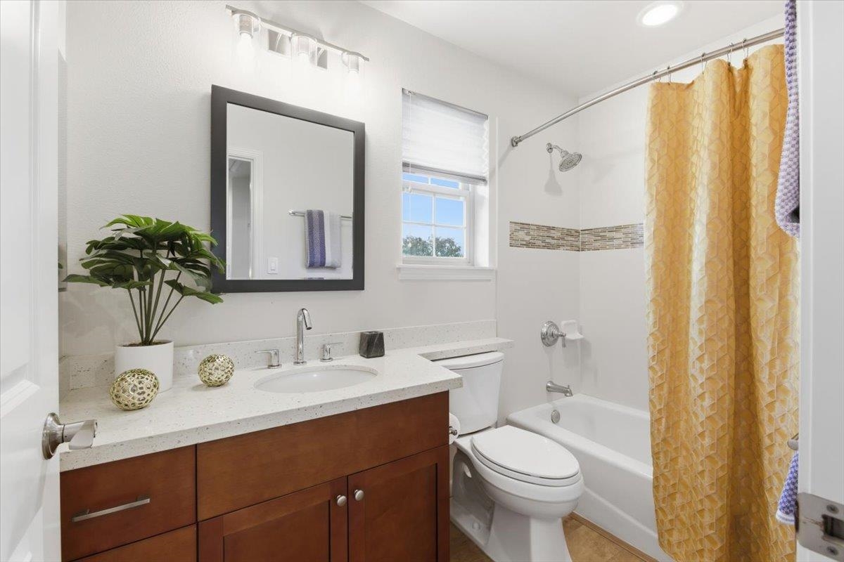 166  Kahoma Village Loop Kahoma Village, Lahaina home - photo 36 of 48