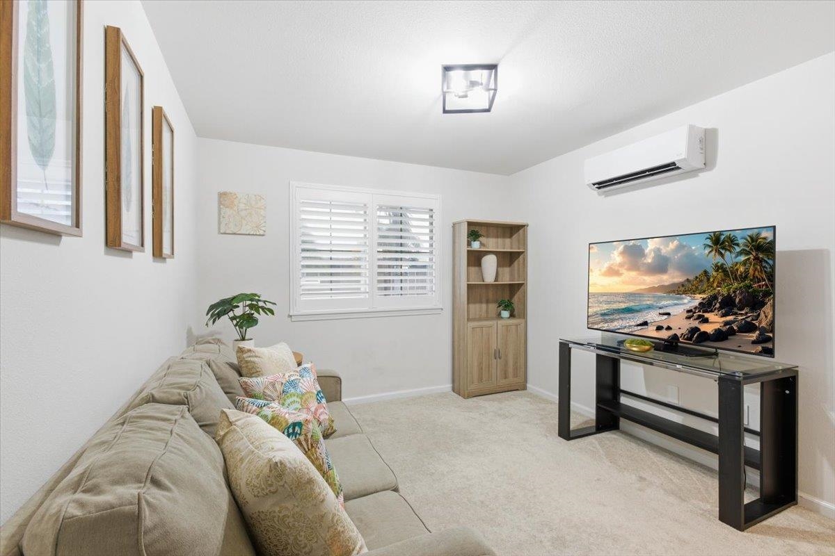 166  Kahoma Village Loop Kahoma Village, Lahaina home - photo 37 of 48