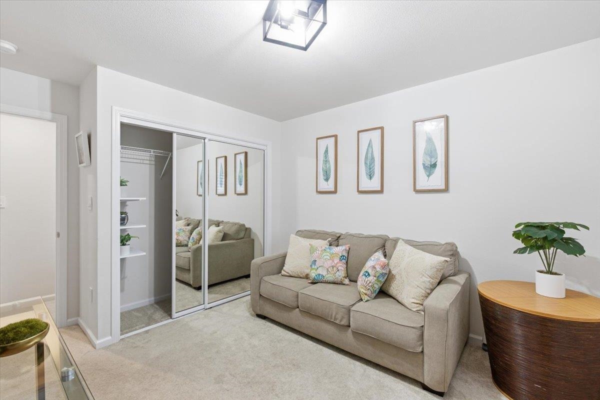 166  Kahoma Village Loop Kahoma Village, Lahaina home - photo 38 of 48