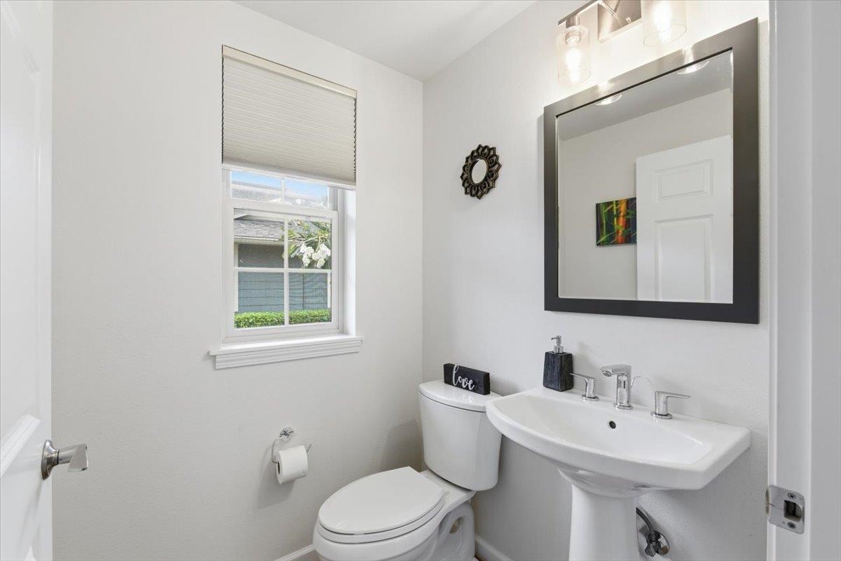 166  Kahoma Village Loop Kahoma Village, Lahaina home - photo 39 of 48