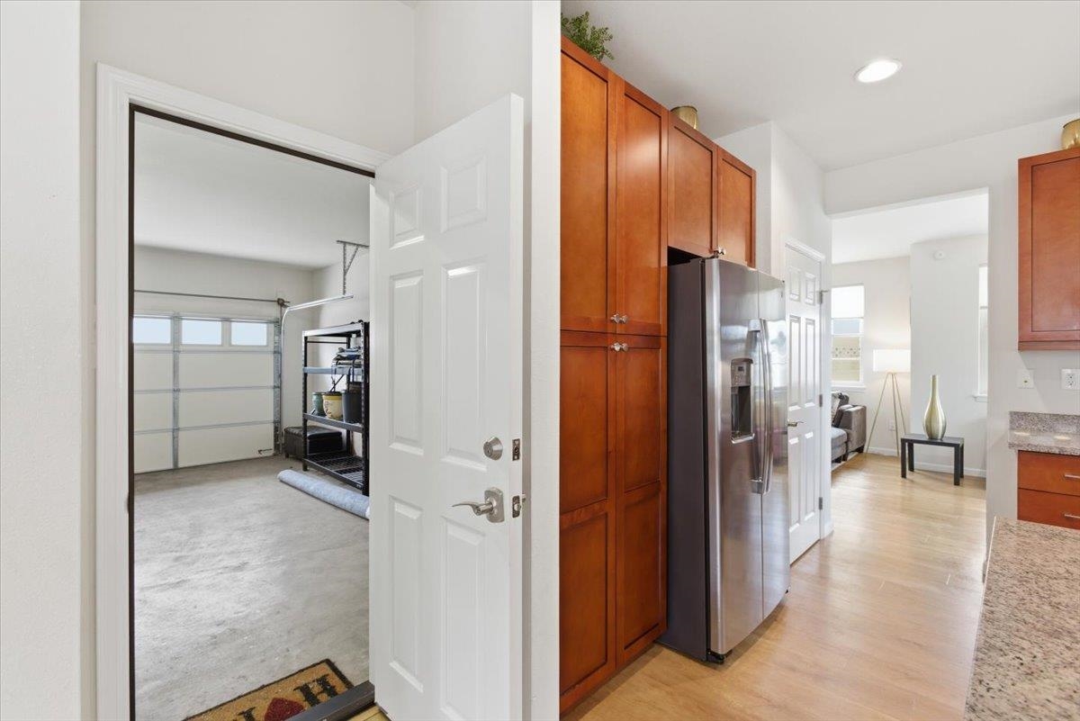 166  Kahoma Village Loop Kahoma Village, Lahaina home - photo 40 of 48