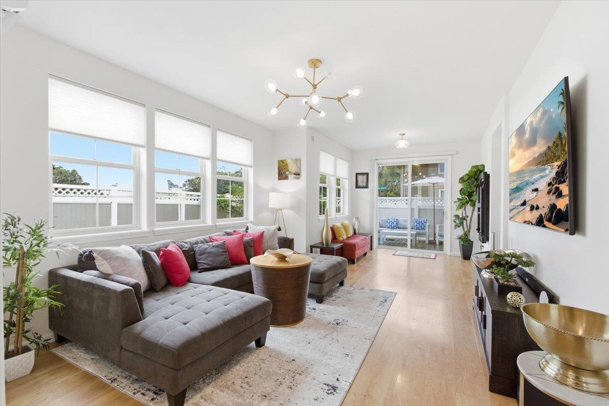 166  Kahoma Village Loop Kahoma Village, Lahaina home - photo 5 of 48