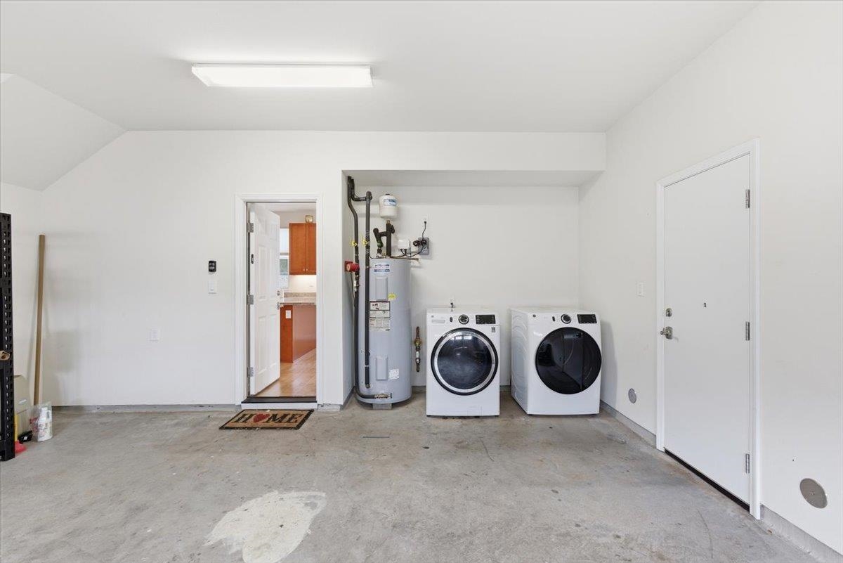 166  Kahoma Village Loop Kahoma Village, Lahaina home - photo 41 of 48