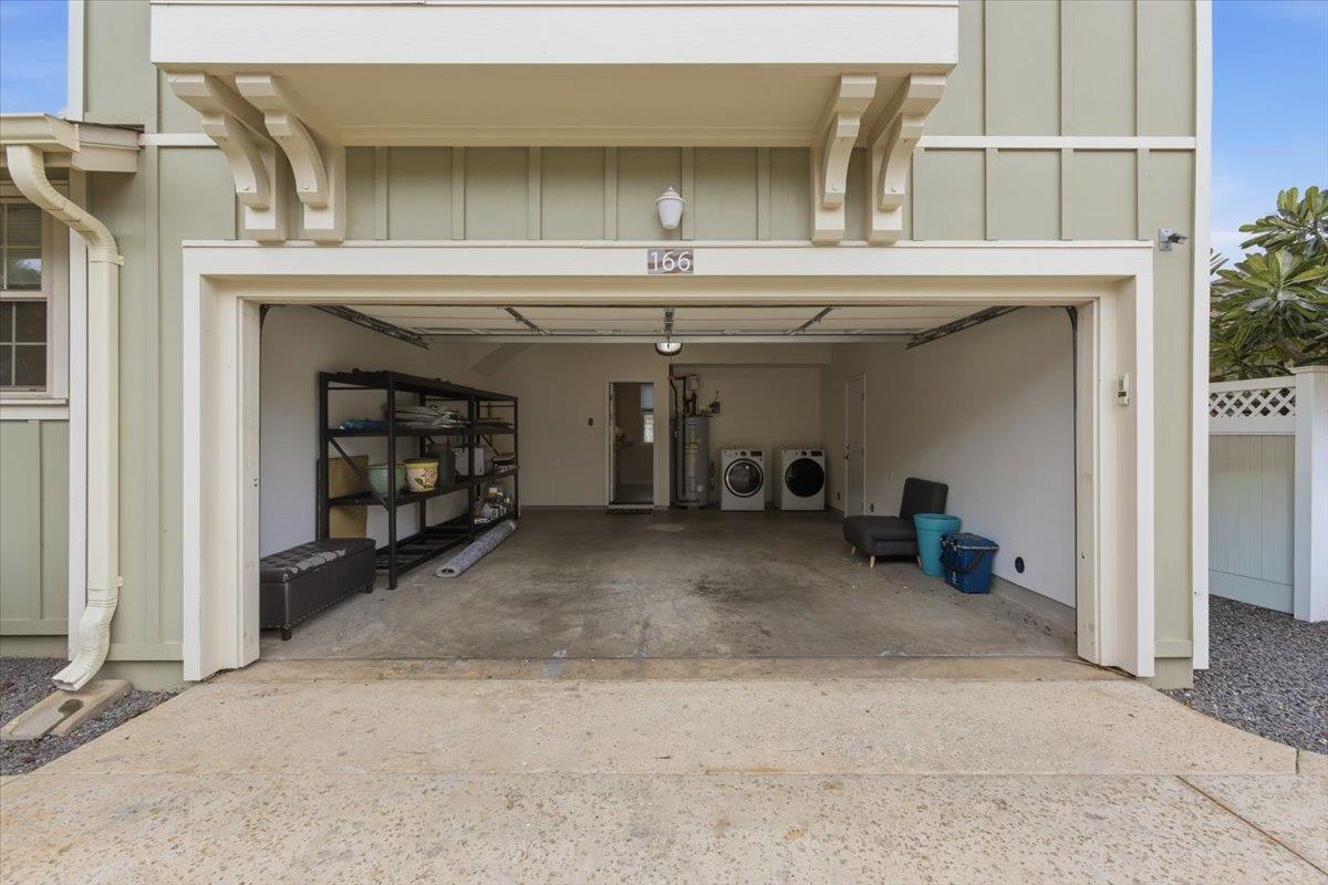 166  Kahoma Village Loop Kahoma Village, Lahaina home - photo 42 of 48