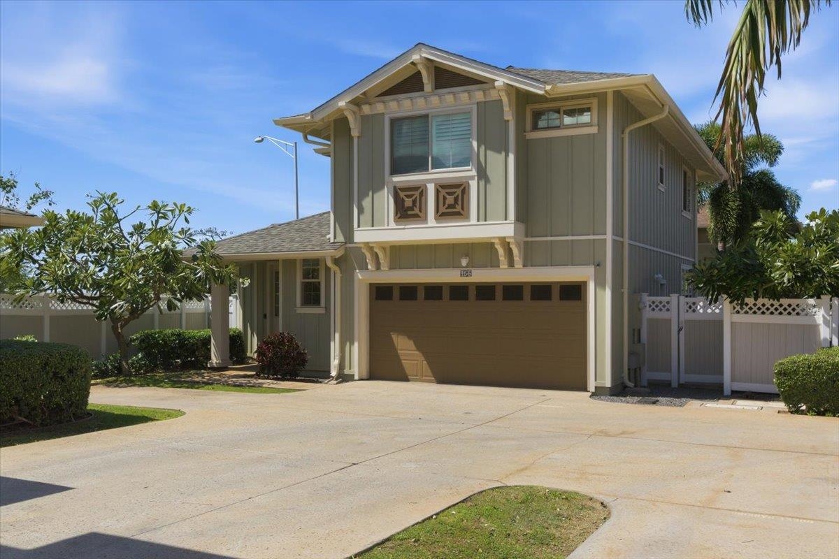 166  Kahoma Village Loop Kahoma Village, Lahaina home - photo 43 of 48