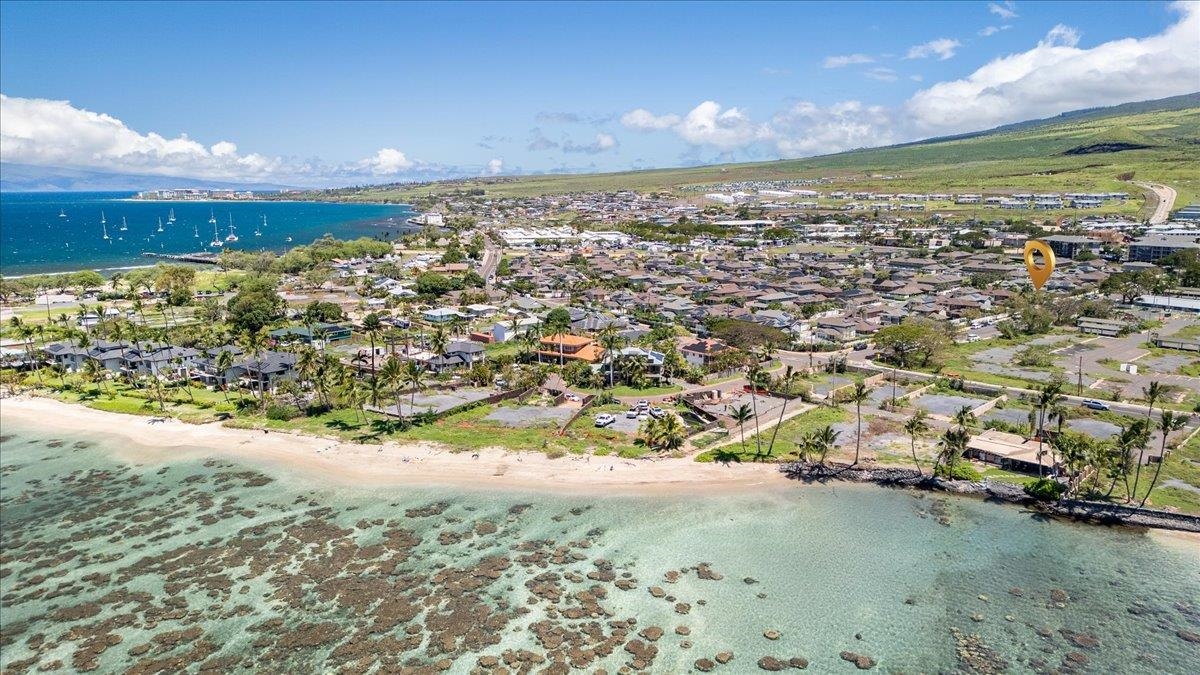 166  Kahoma Village Loop Kahoma Village, Lahaina home - photo 44 of 48