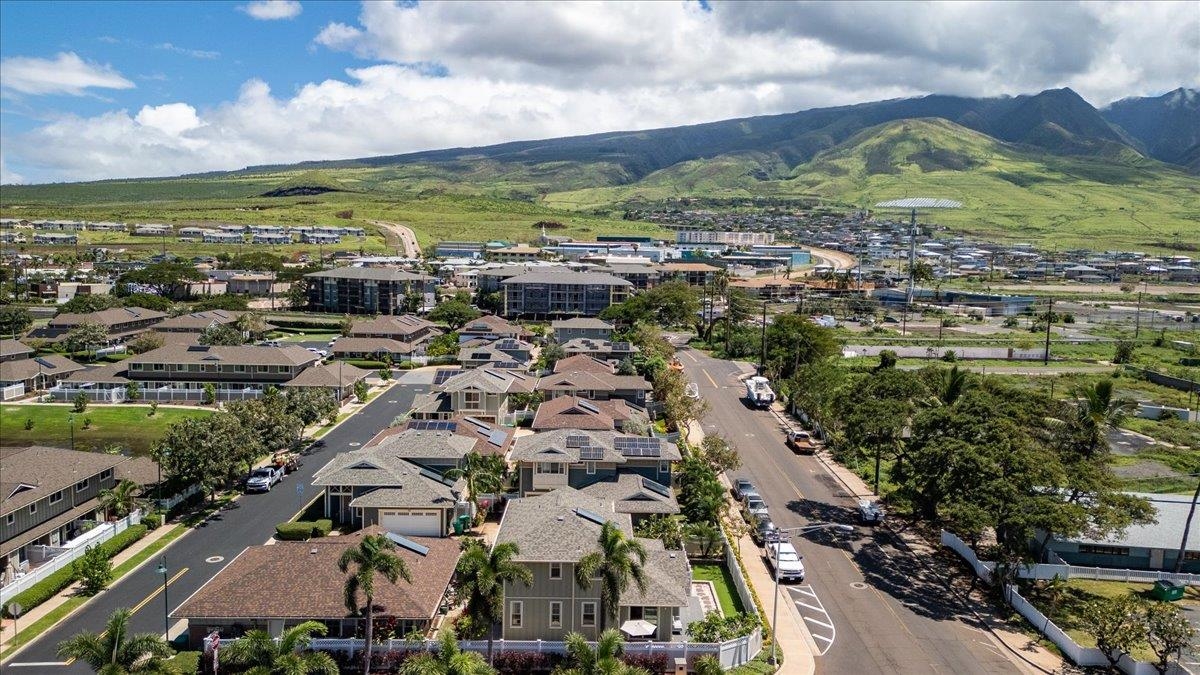 166  Kahoma Village Loop Kahoma Village, Lahaina home - photo 46 of 48