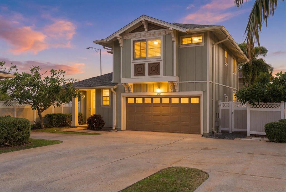 166  Kahoma Village Loop Kahoma Village, Lahaina home - photo 48 of 48