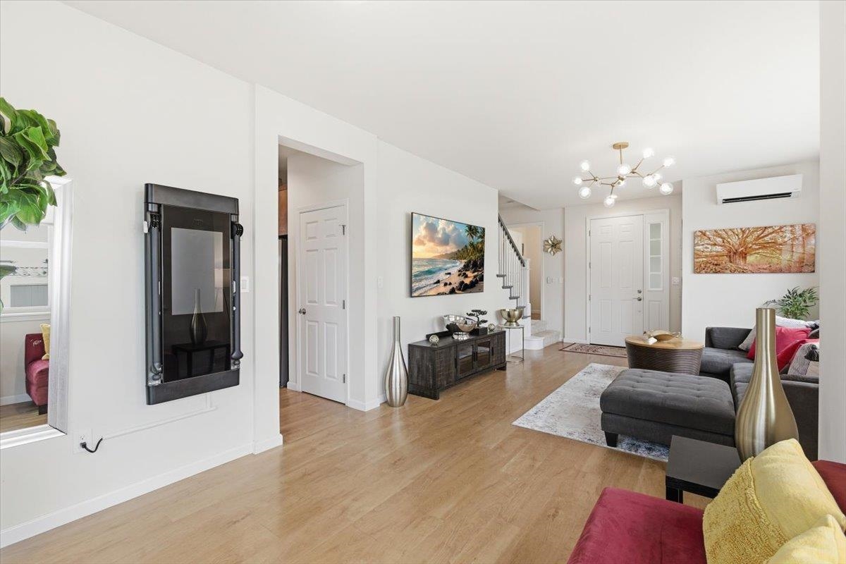 166  Kahoma Village Loop Kahoma Village, Lahaina home - photo 9 of 48