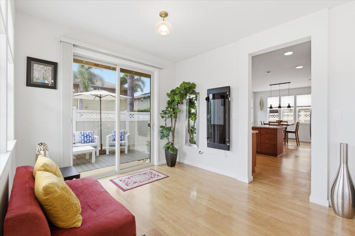 166  Kahoma Village Loop Kahoma Village, Lahaina home - photo 10 of 48