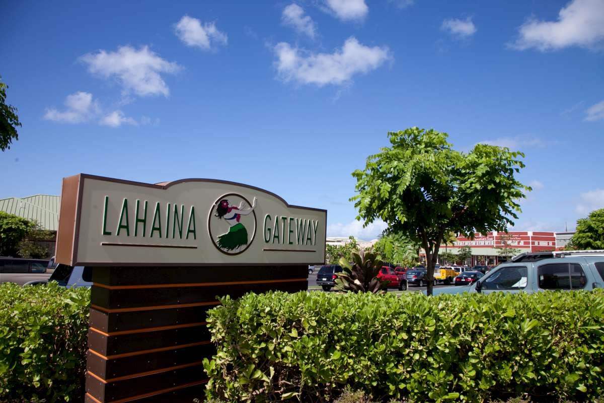 Opukea at Lahaina condo # F108, Lahaina, Hawaii - photo 26 of 30
