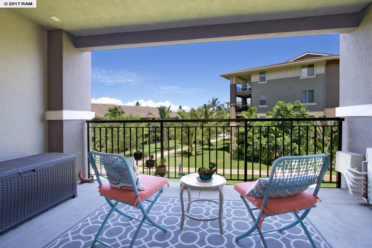 Opukea at Lahaina condo # F207, Lahaina, Hawaii - photo 2 of 27