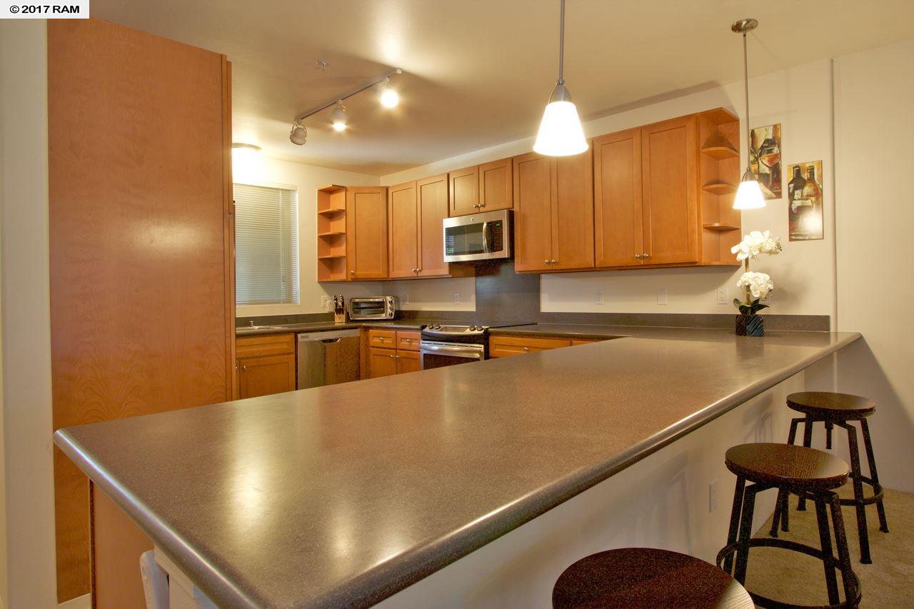 Opukea at Lahaina condo # F207, Lahaina, Hawaii - photo 11 of 27