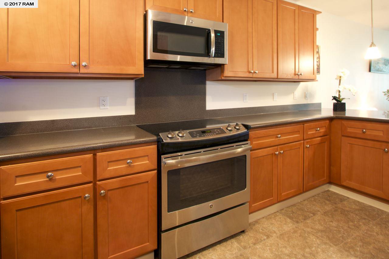 Opukea at Lahaina condo # F207, Lahaina, Hawaii - photo 12 of 27