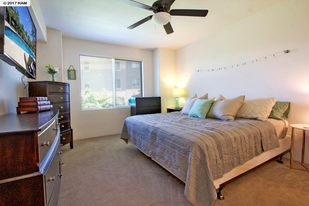 Opukea at Lahaina condo # F207, Lahaina, Hawaii - photo 13 of 27