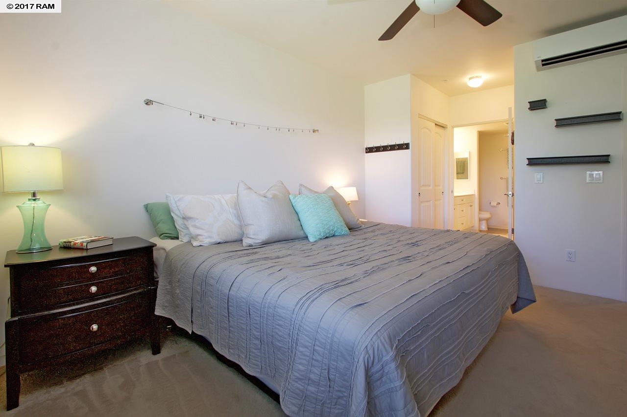 Opukea at Lahaina condo # F207, Lahaina, Hawaii - photo 14 of 27