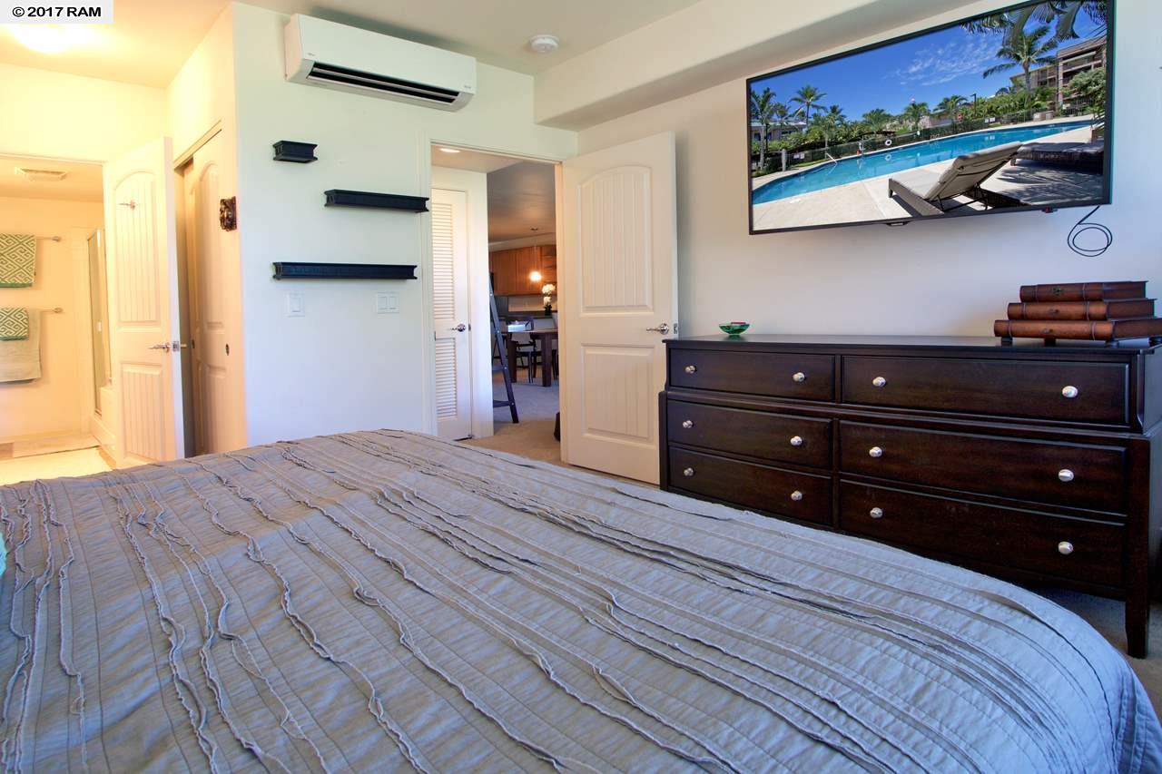 Opukea at Lahaina condo # F207, Lahaina, Hawaii - photo 15 of 27