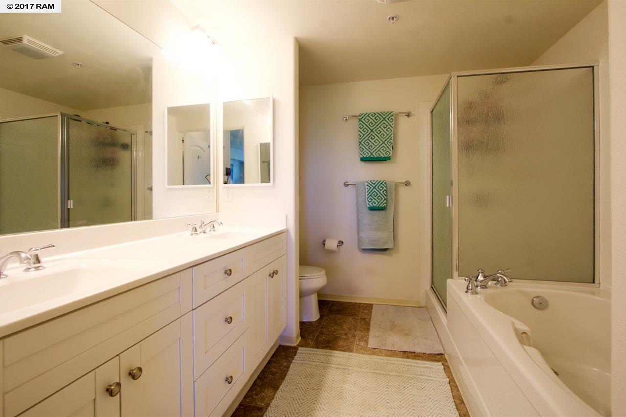 Opukea at Lahaina condo # F207, Lahaina, Hawaii - photo 16 of 27