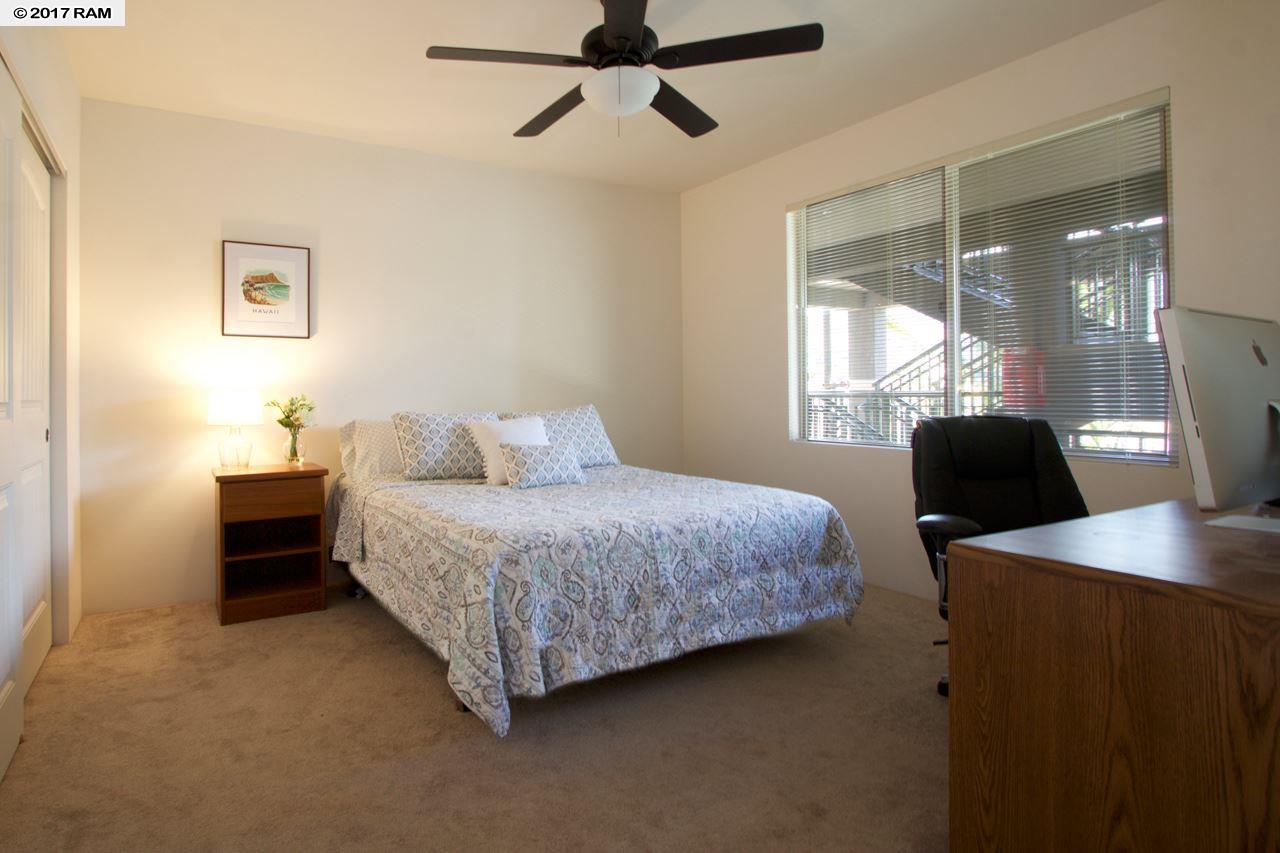 Opukea at Lahaina condo # F207, Lahaina, Hawaii - photo 17 of 27