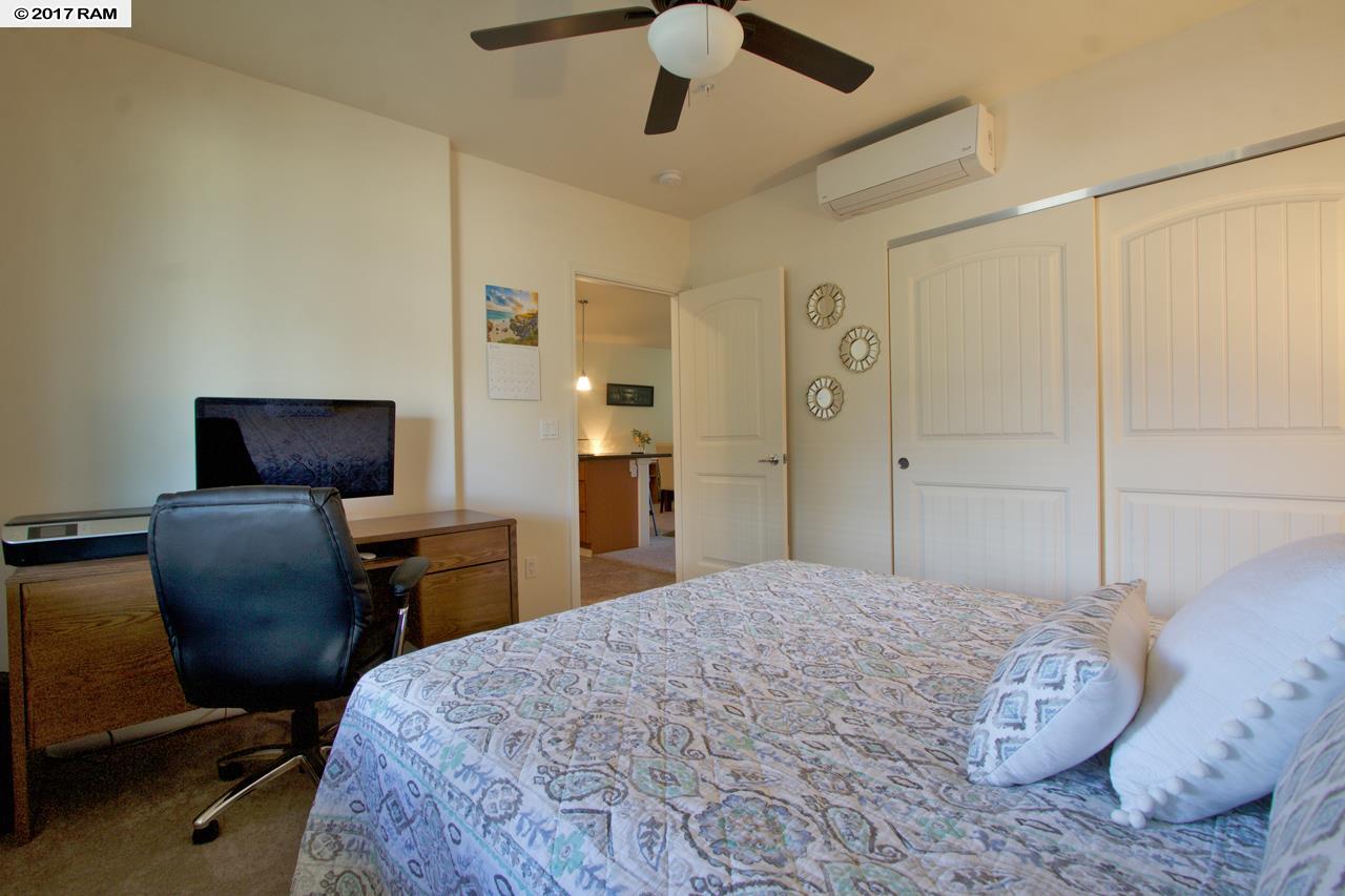 Opukea at Lahaina condo # F207, Lahaina, Hawaii - photo 18 of 27