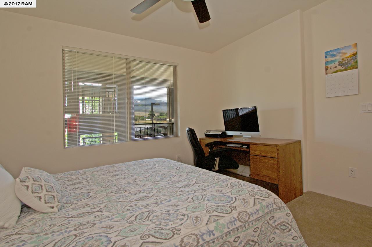 Opukea at Lahaina condo # F207, Lahaina, Hawaii - photo 19 of 27