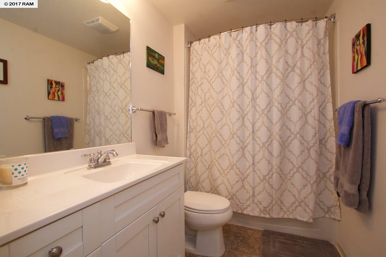Opukea at Lahaina condo # F207, Lahaina, Hawaii - photo 20 of 27