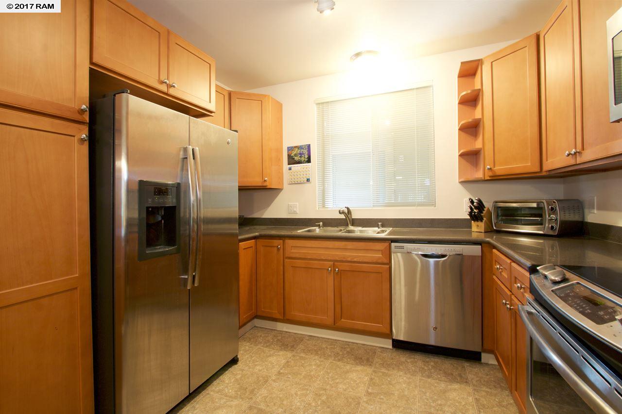 Opukea at Lahaina condo # F207, Lahaina, Hawaii - photo 3 of 27