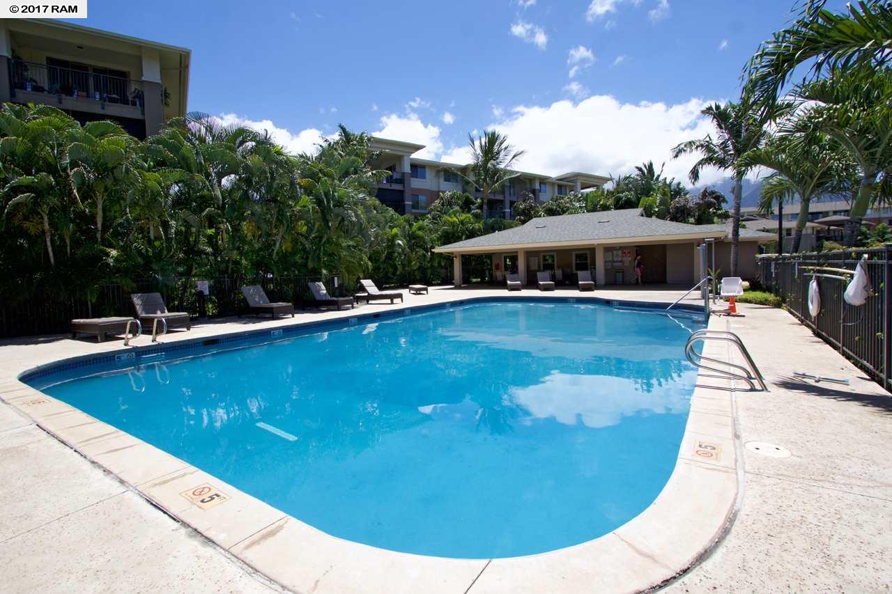 Opukea at Lahaina condo # F207, Lahaina, Hawaii - photo 21 of 27