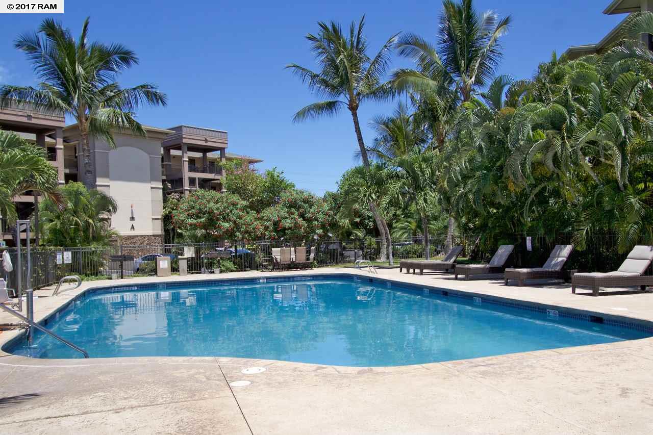 Opukea at Lahaina condo # F207, Lahaina, Hawaii - photo 22 of 27