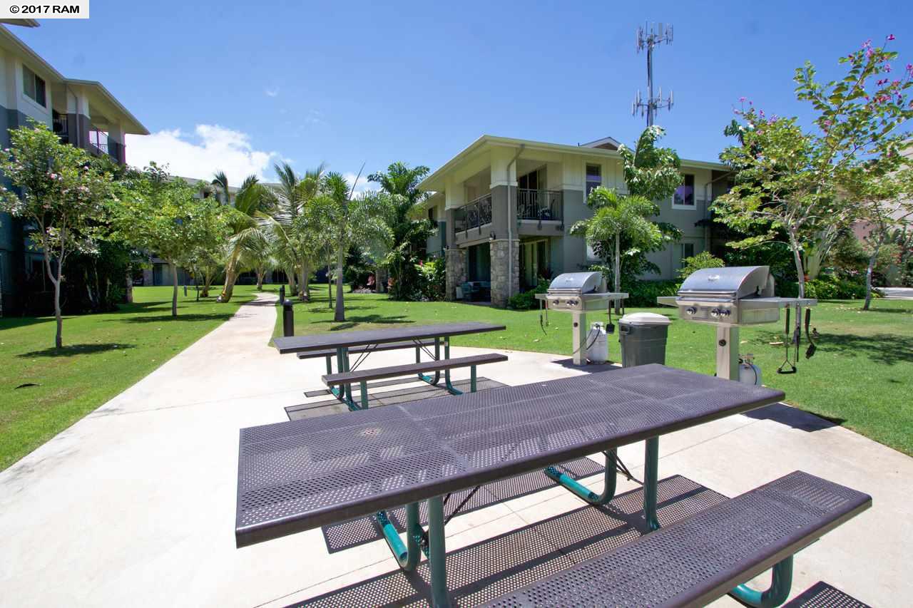 Opukea at Lahaina condo # F207, Lahaina, Hawaii - photo 25 of 27
