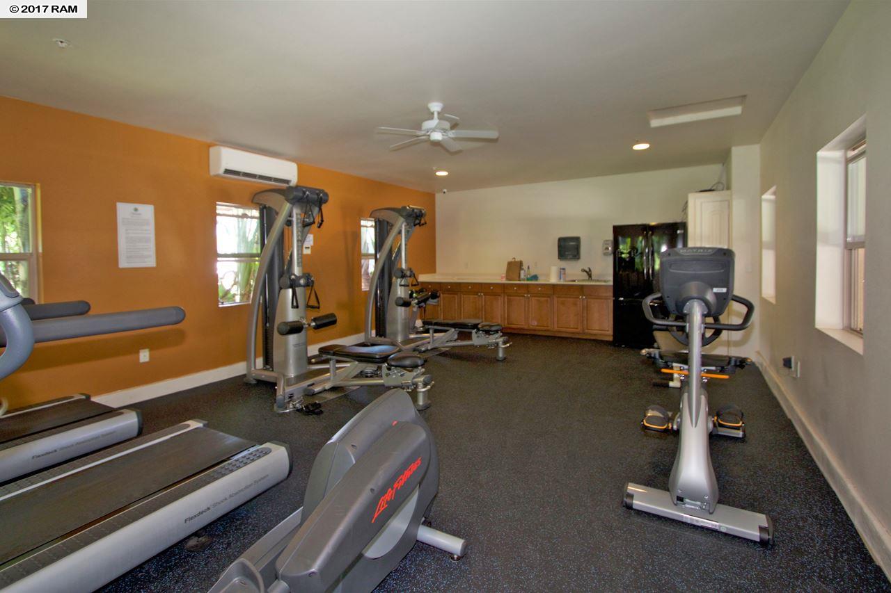Opukea at Lahaina condo # F207, Lahaina, Hawaii - photo 27 of 27