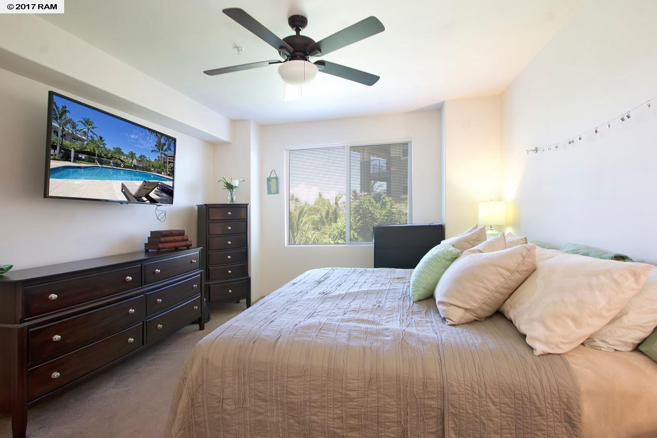 Opukea at Lahaina condo # F207, Lahaina, Hawaii - photo 4 of 27